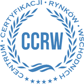 logo ccrw
